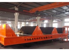 印度孟買出口車